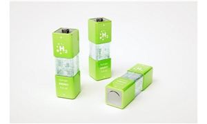 我國學(xué)者合成質(zhì)子交換膜燃料電池高效催化劑 燃料電池市場行情分析最新