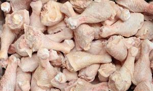 冷凍食品市場(chǎng)增長(zhǎng)空間有多大 冷凍食品行業(yè)現(xiàn)狀與趨勢(shì)分析