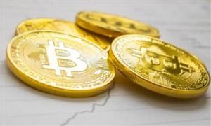 研究稱每開采一枚比特幣需普通家庭13年用電 綠色電力行業(yè)發(fā)展前景預測