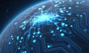 2025年北京市智能制造產(chǎn)業(yè)集群規(guī)模破萬億 智能制造市場(chǎng)競(jìng)爭力分析