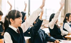 教育部公布新學(xué)年面向中小學(xué)生的全國性競賽活動名單 教育產(chǎn)品有哪些?