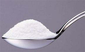 食用鹽加碘好還是不加碘好?2021中國(guó)食用鹽市場(chǎng)規(guī)模前景分析