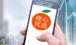 橙心優(yōu)選將大面積收縮 社區(qū)團(tuán)購(gòu)行業(yè)市場(chǎng)運(yùn)行分析