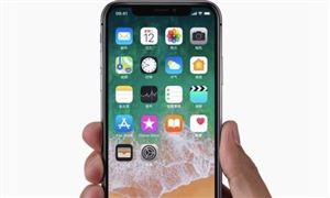 蘋(píng)果或于9月15日發(fā)布iPhone13 手機(jī) 5G手機(jī)行業(yè)市場(chǎng)需求預(yù)測(cè)