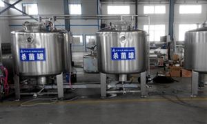 2021滅菌設(shè)備行業(yè)發(fā)展現(xiàn)狀及前景分析