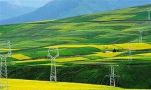 遼寧綠色電力交易成交量全國(guó)居首 綠色電力行業(yè)市場(chǎng)調(diào)查分析