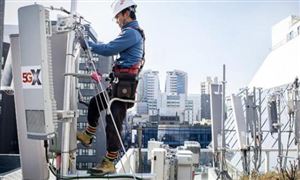 5G基站已近百萬 5G基站建設(shè)行業(yè)分析