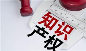 我國(guó)累計(jì)認(rèn)定地理標(biāo)志保護(hù)產(chǎn)品2482個(gè) 地理標(biāo)志使用規(guī)模逐步擴(kuò)大