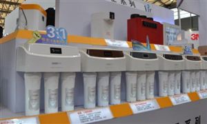 水家電是什么？國內(nèi)水家電市場發(fā)展空間大 2021水家電市場消費潛力及投資分析