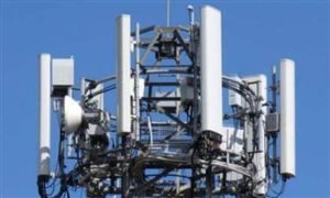 中國5G基站數(shù)占全球70%終端數(shù)占80% 5G推動數(shù)字貿(mào)易發(fā)展 5G應(yīng)用產(chǎn)業(yè)發(fā)展前景趨勢調(diào)研分析