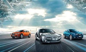 8月汽車銷量179.9萬(wàn)輛 中國(guó)新能源汽車行業(yè)全景調(diào)研