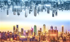 江陰要求房企不得降價傾銷 2021房地產(chǎn)行情分析