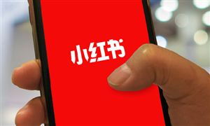 央視曝光種草經(jīng)濟暗藏貓膩 發(fā)帖的人可能連用都沒用過