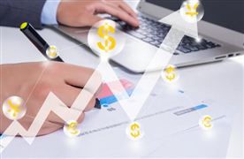首只外資公募基金募資66.8億元 2021公募基金資產(chǎn)規(guī)模及投資者收益