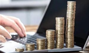 2023年財(cái)險業(yè)綜合費(fèi)用率至少降到27.56%以下 財(cái)產(chǎn)保險保費(fèi)規(guī)模已居世界第二