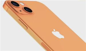 iPhone 13系列配置售價(jià)詳解 iPhone13銷量預(yù)測(cè) 2021手機(jī)零售市場(chǎng)現(xiàn)狀及發(fā)展調(diào)研