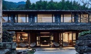 下半年民宿市場發(fā)展分析 民宿行業(yè)市場競爭格局及投資前景趨勢調(diào)研