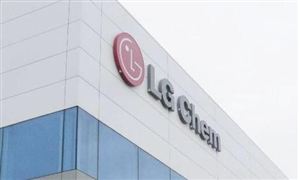 LG新能源:2025年旗下主要工廠100%使用可再生能源 可再生能源行業(yè)市場(chǎng)深度分析