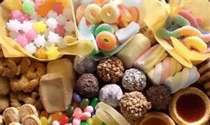 2021兒童零食消費(fèi)市場(chǎng)調(diào)研 兒童零食行業(yè)發(fā)展前景怎么樣
