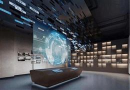 2021中國計(jì)算機(jī)系統(tǒng)集成市場規(guī)模發(fā)展趨勢