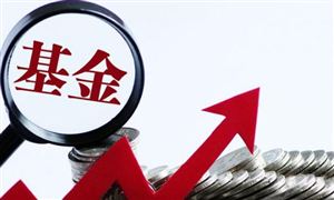 股票基金市場份額 2021股票基金行業(yè)發(fā)展前景及現(xiàn)狀