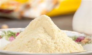 純豆奶粉市場調(diào)研 純豆奶粉行業(yè)發(fā)展現(xiàn)狀前景分析