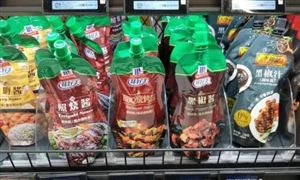 調(diào)味醬市場(chǎng)未來(lái)投資空間大嗎？調(diào)味醬市場(chǎng)發(fā)展現(xiàn)狀及供需分析