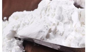 木薯淀粉市場需求旺盛 2021木薯淀粉行業(yè)現(xiàn)狀