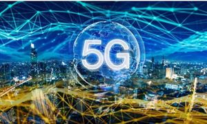 中國5G網(wǎng)絡(luò)建設(shè)速度和規(guī)模居全球第一 未來5G行業(yè)將是怎么樣的發(fā)展？