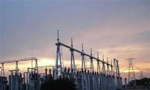 廣東能源局回應(yīng)錯峰供電 廣東供電緊張原因是什么？電力行業(yè)發(fā)展趨勢分析