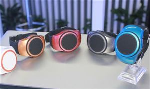 藍(lán)牙音箱行業(yè)品牌競(jìng)爭(zhēng)情況如何？藍(lán)牙音箱行業(yè)市場(chǎng)銷(xiāo)售情況分析