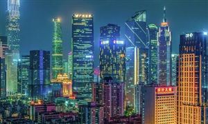 深圳供電局全力以赴保障電力可靠供應(yīng) 電力環(huán)保行業(yè)發(fā)展趨勢前景調(diào)研