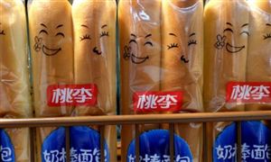 桃李面包受限電減產(chǎn) 桃李面包會漲價(jià)嗎？電力供應(yīng)市場前瞻及投資分析