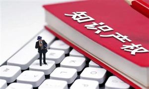 “劍網(wǎng)2021”專項(xiàng)行動(dòng)取得階段性成效 知識(shí)產(chǎn)權(quán)行業(yè)市場(chǎng)調(diào)查研究