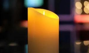 蠟燭訂單量一周翻10倍 蠟燭相關(guān)企業(yè)股價上漲 蠟燭后續(xù)會漲價嗎？