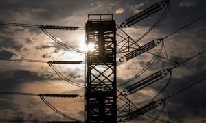 東北拉閘限電 電力行業(yè)發(fā)展趨勢(shì)分析
