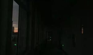 拉閘限電七大焦點(diǎn)解讀 東北面臨多大供電缺口？能源發(fā)電產(chǎn)業(yè)發(fā)展現(xiàn)狀及前景分析