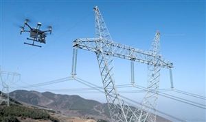 廣東調整電價政策 俄羅斯研究增加對中國的電力出口 電力話題消息匯總