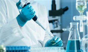 高中學歷父親冒險選擇自制藥 生物制藥和化學制藥的區(qū)別是什么?