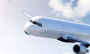 新疆多機場航班大面積取消 中國航空機場行業(yè)分析