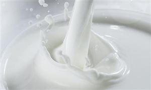 我國乳品企業(yè)發(fā)展現(xiàn)狀 鮮奶產業(yè)投資前景趨勢調研分析