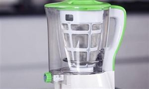 豆?jié){機(jī)市場需求情況如何？豆?jié){機(jī)市場發(fā)展現(xiàn)狀分析