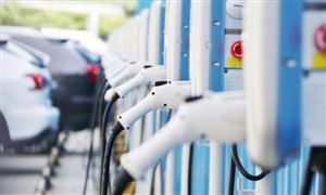 新能源車如何解決充電難？充電樁市場布局及發(fā)展投資前景分析