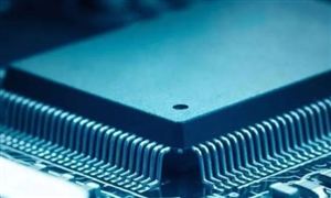 臺積電三季度營收達4147億臺幣 半導體分立器件制造行業(yè)分析