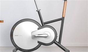 中國(guó)健身單車行業(yè)現(xiàn)狀及市場(chǎng)規(guī)模分析