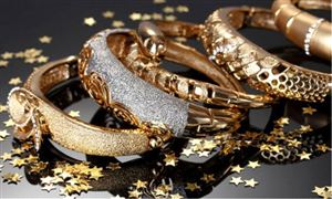 黃金珠寶零售額增長超三成 黃金價格今天多少一克？中國金銀珠寶首飾消費趨勢