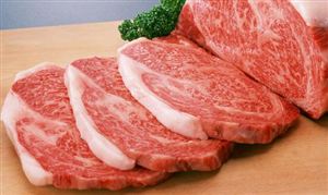 禁止英國30月齡以下剔骨牛肉進(jìn)口 今年牛肉消費(fèi)增速會放緩嗎