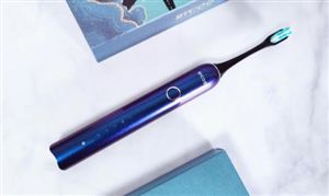 醫(yī)生為什么建議不用電動(dòng)牙刷? 電動(dòng)牙刷市場規(guī)模有多大?