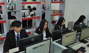 美團App連續(xù)24小時定位 電子商務行業(yè)有哪些？