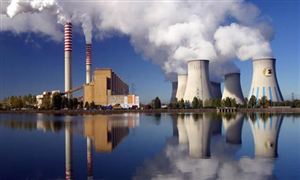 有序放開全部燃煤發(fā)電電量上網(wǎng)電價 煤電行業(yè)市場相關(guān)政策分析